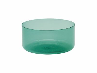 新商品 | a.depeche(アデペシュ)