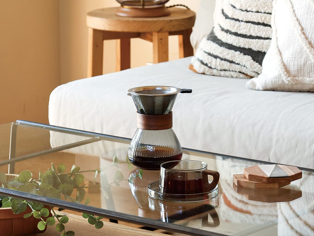 co+fe コフェcofe1個 Buy Mild Koffihouse Blend by Koffi Coffee | Subscribe & Save 15%