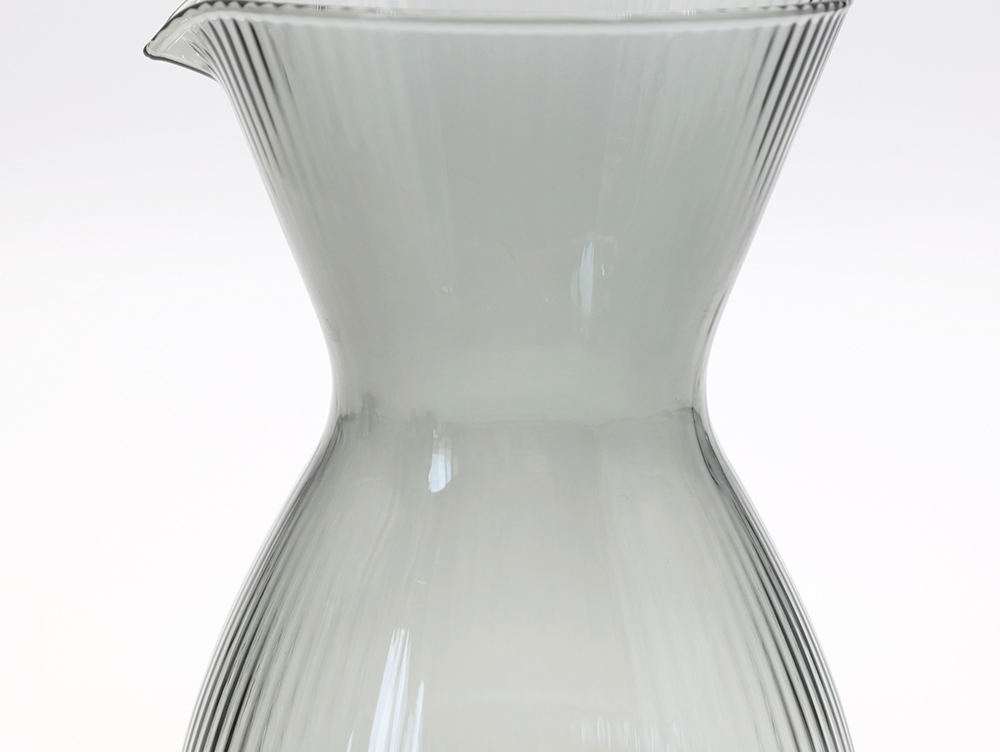 かふぇらて 出品 ヌーン コーヒーカラフェ | 家具・インテリア a.depeche(アデペシュ)