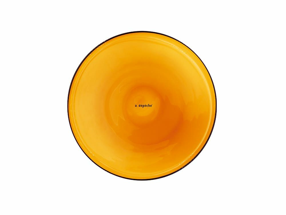 ヌーン プレート | 家具・インテリア a.depeche(アデペシュ)