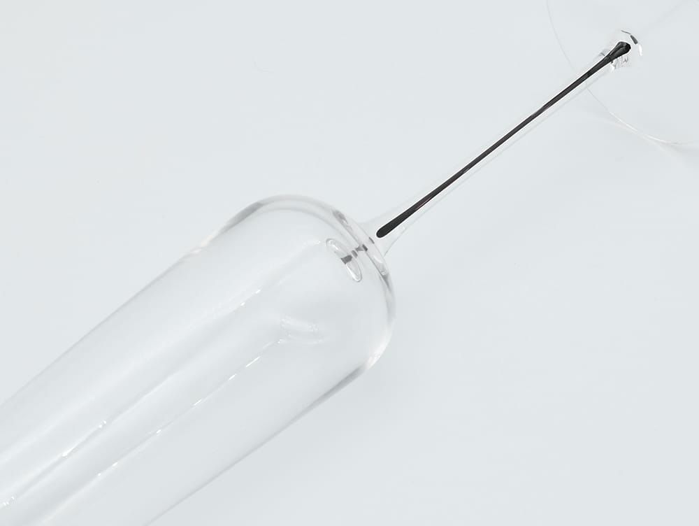 モマン ワイン グラス フルート | 家具・インテリア a.depeche(アデペシュ)