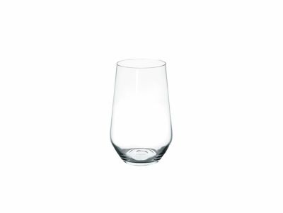 新商品 | a.depeche(アデペシュ)