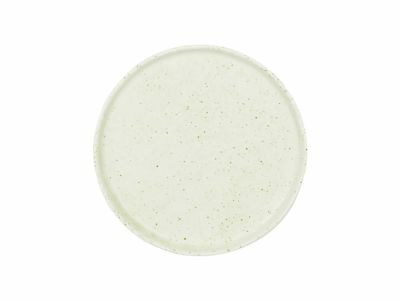 新商品 | a.depeche(アデペシュ)