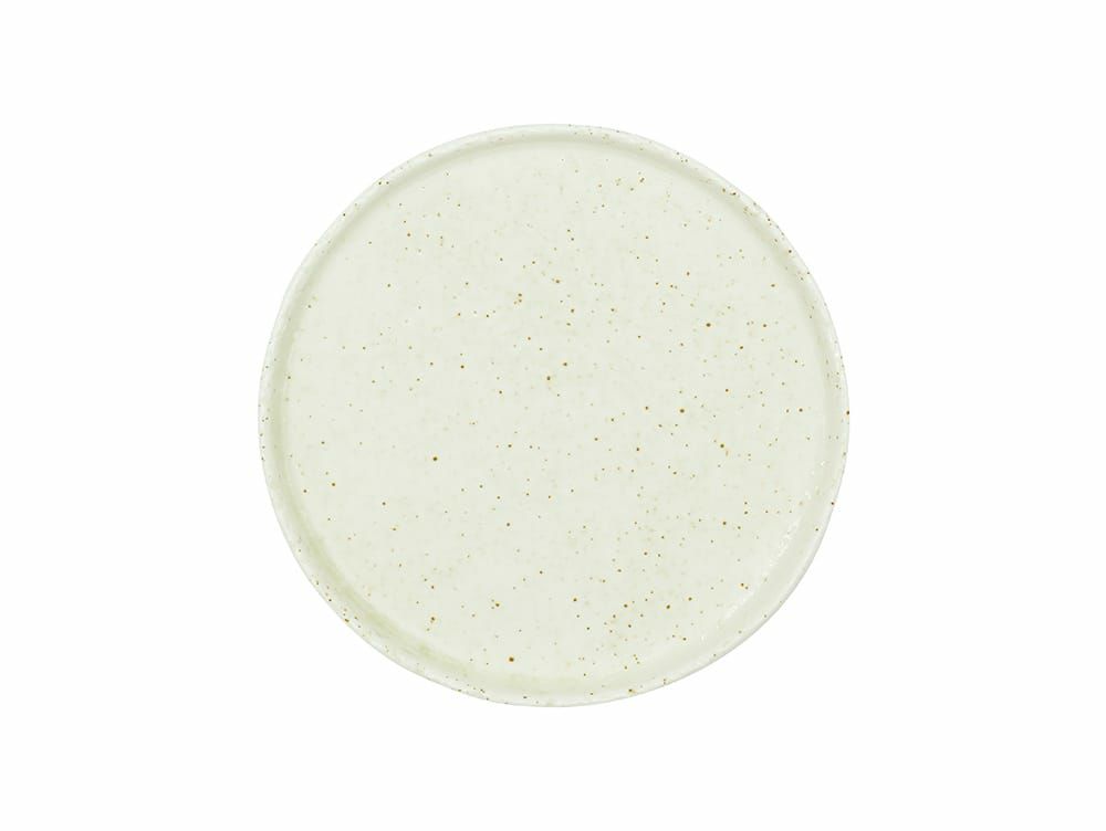 フワリ サークル プレート | 家具・インテリア a.depeche(アデペシュ)