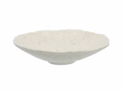 とらです。　a. dépêche' ハイ 20％OFF対象】パニッシュ チェア - a.depeche(アデペシュ)
