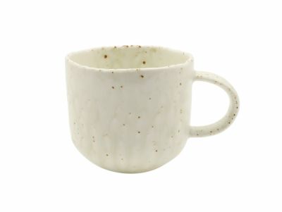 T5150☆展示極美品☆a.depeche☆アデペシュ☆socph☆3PSOFA 新商品 | a.depeche(アデペシュ)