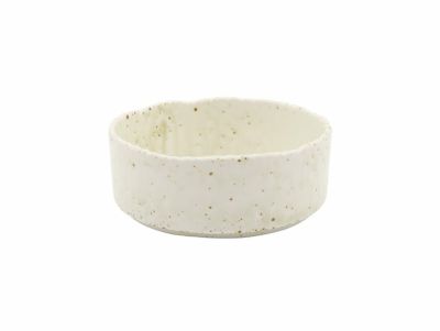 とらです。　a. dépêche' ハイ 20％OFF対象】パニッシュ チェア - a.depeche(アデペシュ)
