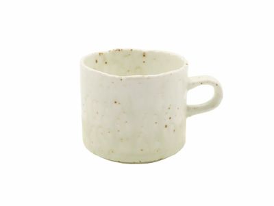 新商品 | a.depeche(アデペシュ)