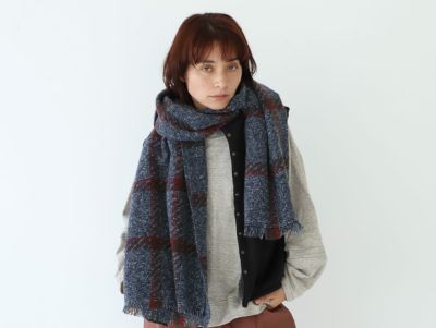 T5150☆展示極美品☆a.depeche☆アデペシュ☆socph☆3PSOFA 新商品 | a.depeche(アデペシュ)