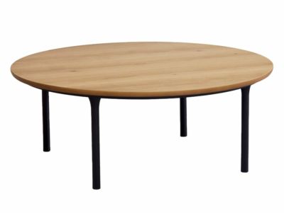 マルタ こたつ布団 240×200cm | 家具・インテリア a.depeche