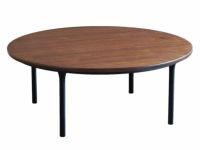 ウェルズ こたつテーブル