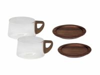 000000007463-01-s.jpg?t=