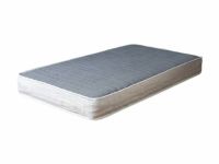 10％OFF】ウェア スリープ マットレス - a.depeche(アデペシュ)