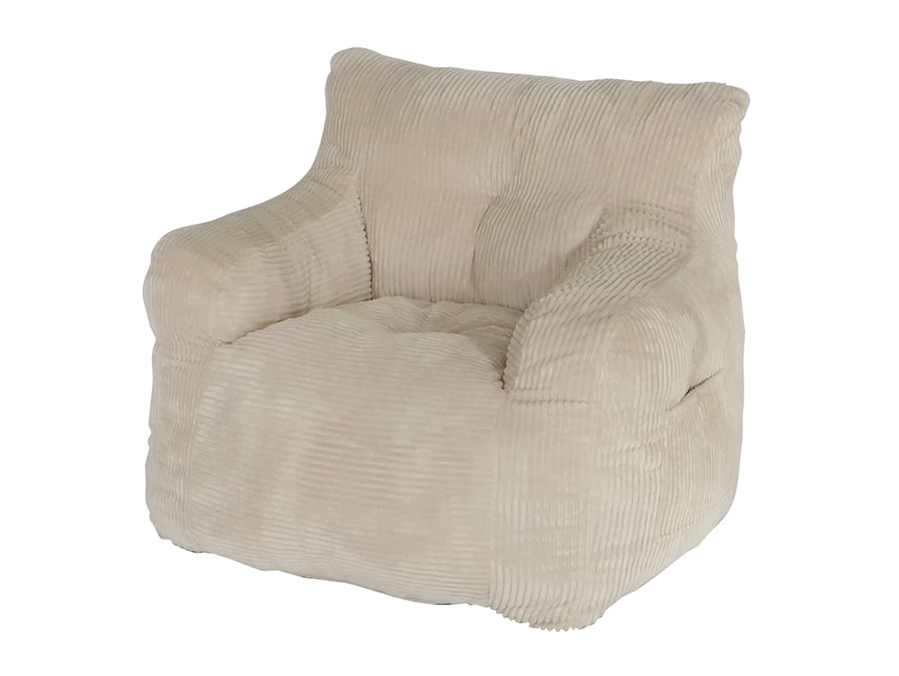 dough sofa