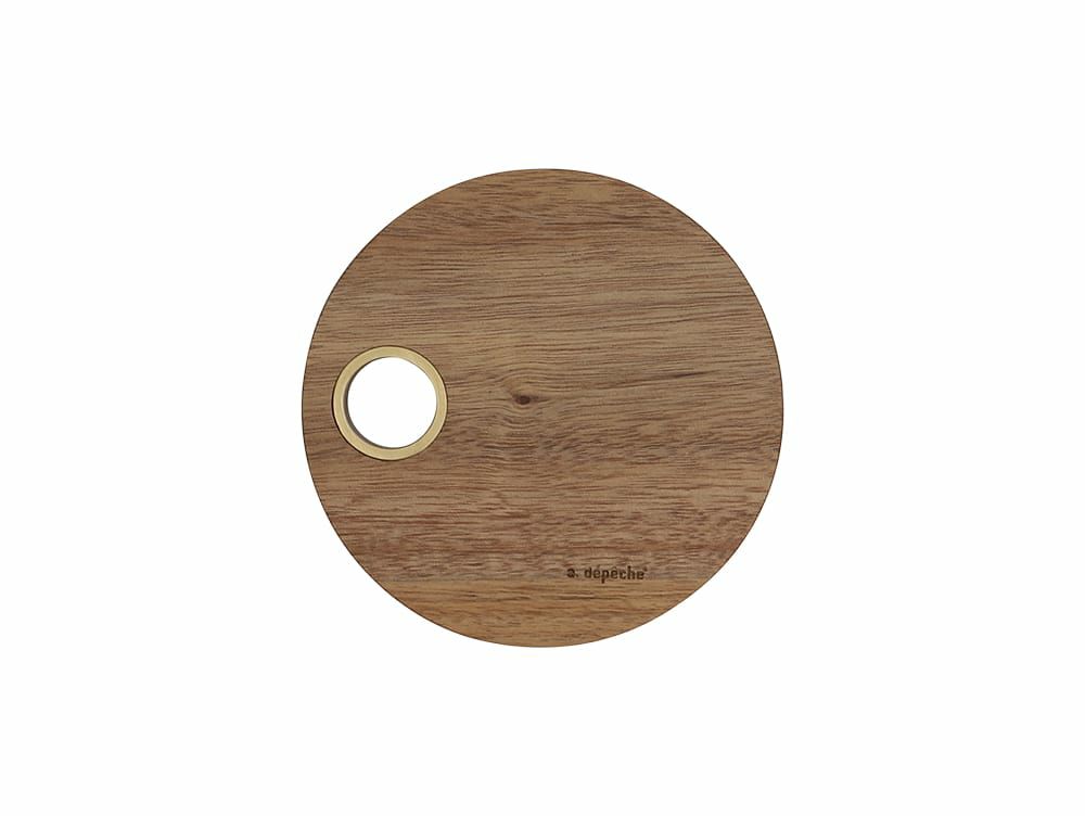 ドゥイビ コースター