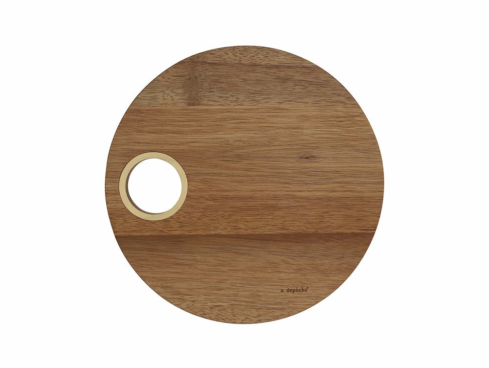 送料無料】ソコフ ミラー L | 家具・インテリア a.depeche(アデペシュ)