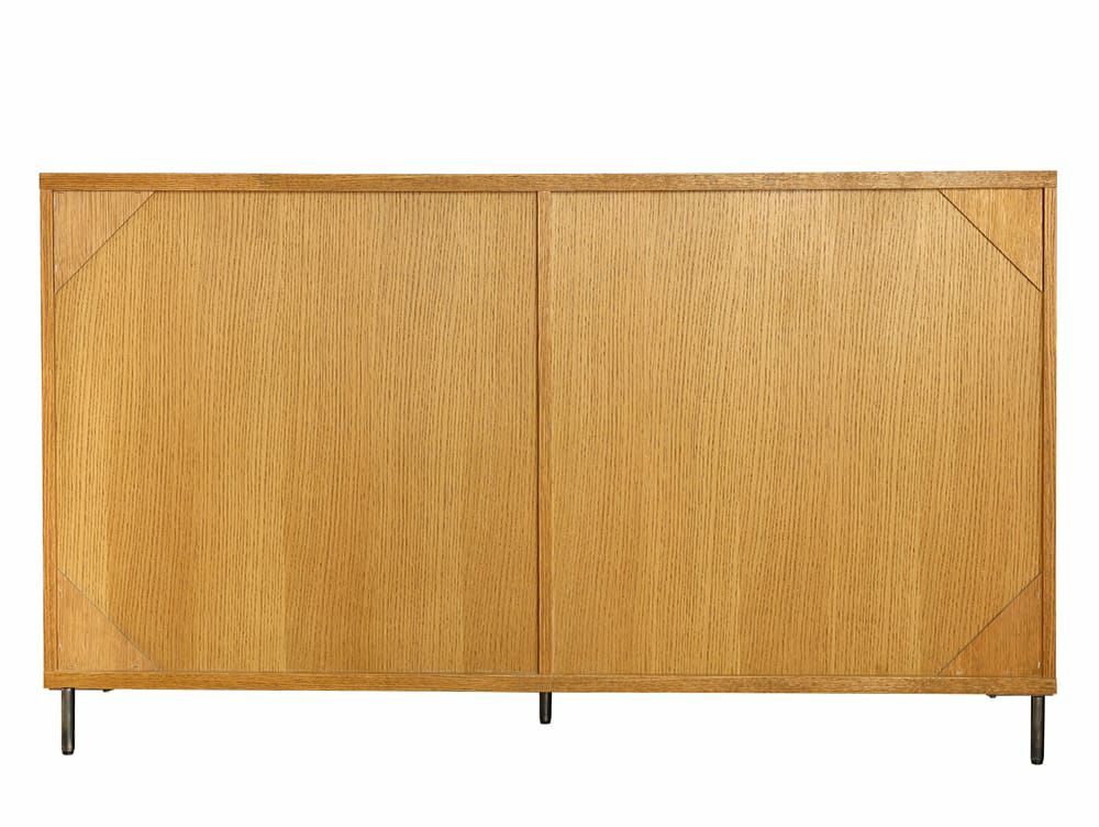 000000007573-02-xl.jpg?t=